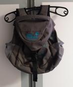 Jack Wolfskin tiny jack kinder rugzak, Sieraden, Tassen en Uiterlijk, Tassen | Rugtassen, Overige merken, 25 tot 40 cm, Nieuw