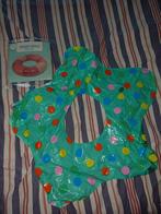 Zwembanden, Kinderen en Baby's, Speelgoed | Buiten | Opblaasfiguren, Ophalen of Verzenden, Nieuw