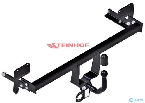 Vaste trekhaak Suzuki Swift Hatchback tussen 10/2010-2017, Auto-onderdelen, Trekhaken