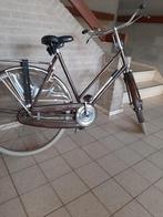 Vintage Gazelle damesfiets in zéér goede staat 🤩, Fietsen en Brommers, Fietsen | Oldtimers, Ophalen