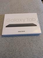 Samsung Galaxy Tab A9+, 10 inch, Galaxy Tab A9+, Ophalen of Verzenden, Samsung
