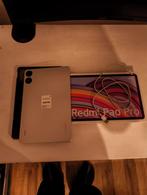 Xiaomi Redmi Pad Pro - 12.1 inch - 6GB/128GB, Xiaomi, Uitbreidbaar geheugen, Nieuw, 12 inch