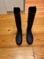Fouganza Paardrijlaarzen - Maat 35, Dieren en Toebehoren, Paardrijkleding, Ophalen of Verzenden, Zo goed als nieuw, Overige soorten
