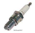 Bougie B9Es Ngk 120312, Motoren, Tuning en Styling, Ophalen of Verzenden, 50cc-Scooterparts, Info@50cc-scooterparts.nl, Veen