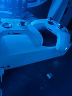 Xbox series s, Ophalen of Verzenden, Motor en Techniek, Motorboot