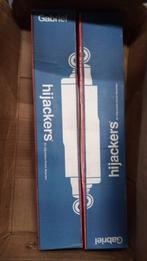 Set nieuwe Gabriel Hi Jackers Ford Fullsize achter 39205, Ophalen, Nieuw, Lincoln