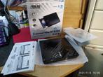 ASUS SDRW-08D2S-U Lite optische drive, Ophalen of Verzenden, Nieuw, Extern, Dvd