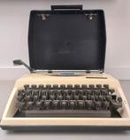 Vintage Typemachine Triumph Tippa, Diversen, Typemachines, Gebruikt, Ophalen of Verzenden