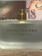 Marc Jacobs - decadence eau so decadent 100ml edt, Ophalen of Verzenden, Nieuw