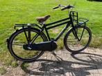 Cortina U4 transportfiets 26inch, Gebruikt, Versnellingen, Cortina, Ophalen