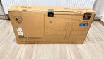 MSI Optix MAG301RF 30" Gaming Monitor, Gaming, In hoogte verstelbaar, VA, Full HD