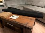 Heos bar, Audio, Tv en Foto, Luidsprekers, Overige merken, Ophalen of Verzenden, Zo goed als nieuw, 120 watt of meer