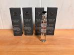 Ritual Homme auto parfum 🩶 nieuw, Sieraden, Tassen en Uiterlijk, Uiterlijk | Parfum, Ophalen of Verzenden, Nieuw