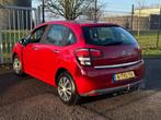 Citroen C3 1.0 VTi Attraction Airco NAP Trekhaak, Voorwielaandrijving, Euro 5, 450 kg, Gebruikt
