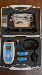 Diamond Shield Zapper - Nieuw, Ophalen of Verzenden, Nieuw, Overige typen