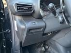 Toyota PROACE CITY 1.5 D-4D Prof Automaat | Full Map Navigat, 1350 kg, Stof, Gebruikt, 4 cilinders