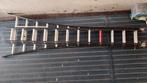Altrex Nevada 3x12 ladder, Doe-het-zelf en Verbouw, Ladders en Trappen, Ophalen, Zo goed als nieuw, 4 meter of meer