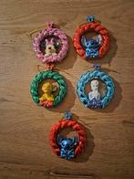 Ruilen: 3x Donald Duck, Verzamelen, Flippo's, Ophalen of Verzenden, Losse flippo's