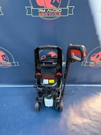 Ultratoolz hogedruk, Ophalen, Nieuw