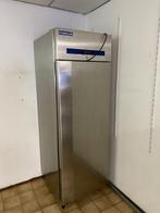 Metos horeca koelkast, Ophalen of Verzenden