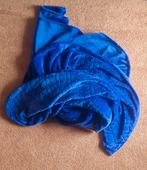 Fleece deken 220x240 - Heerlijk zacht!, Ophalen of Verzenden, Zo goed als nieuw