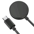 Samsung Galaxy Watch Oplader  Magnetisch, Snel & Betrouwbaar, Telecommunicatie, Mobiele telefoons | Telefoon-opladers, Ophalen of Verzenden