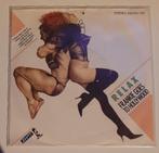 Frankie Goes To Hollywood ‎– Relax, Pop, Ophalen of Verzenden, 7 inch, Single