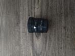 Lens C of CS mount, Verzenden, Zo goed als nieuw