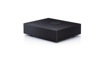 Primare NP5 Prisma – Streamer te koop (€350,-) beschikbaar voor biedingen