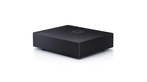 Primare NP5 Prisma – Streamer te koop (€350,-), Audio, Tv en Foto, Mediaspelers, Zo goed als nieuw, Zonder harde schijf, USB 2.0