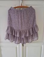 leuke rok (Zusss), Kleding | Dames, Maat 38/40 (M), Overige kleuren, Ophalen of Verzenden, Zo goed als nieuw