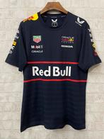 Formule 1 shirts 2025: Red Bull, McLaren, Ferrari, Ophalen of Verzenden, Nieuw