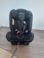 Titaniumbaby Autostoel, Overige merken, 9 t/m 18 kg, Verstelbare rugleuning, Ophalen of Verzenden