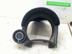 TURBO druk meter Abarth 500 / 595 / 695 (735522605), Gebruikt, Overige automerken