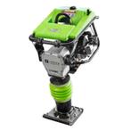 TRILPLAAT ZI-RPE60 ZIPPER Benzine, Ophalen of Verzenden, Nieuw