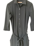 Studio Anneloes jumpsuit S, Kleding | Dames, Jumpsuits, Studio Anneloes, Blauw, Ophalen of Verzenden, Zo goed als nieuw