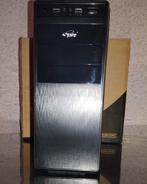 Spire MANEO 1076 420W USB 3.0 (SP1076B-420W-E12-U3), Ophalen of Verzenden, Nieuw