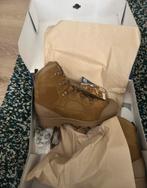 Nieuw! Maat 42 Haix leger kisten defensie, Ophalen of Verzenden, Nieuw, Schoenen
