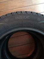 Auto banden, Ophalen, 14 inch, 155 mm, Nieuw