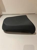 BMW R1200GSA Budy Seat, Ophalen of Verzenden, Gebruikt