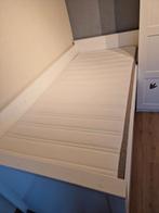 Fijn Ikea Matras 90x200cm, type Hamarvik, Ophalen, Gebruikt, 90 cm, Eenpersoons