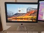 iMac uit 2011 i5, Computers en Software, Apple Desktops, Ophalen, Zo goed als nieuw, IMac, 2 tot 3 Ghz