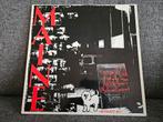 Maine  - BVHAAST 011 - Vinyl LP, 1960 tot 1980, Ophalen of Verzenden, Zo goed als nieuw, 12 inch