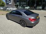 Mercedes-benz CLA-klasse 200 Urban 156PK | 1ste Eigenaar | N, Voorwielaandrijving, Gebruikt, 4 cilinders, 157 pk