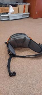 Daiwa Waist Bag, Watersport en Boten, Overige typen, Nieuw, Ophalen of Verzenden, Nvt