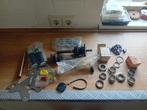 Yamaha FS1, Fietsen en Brommers, Brommeronderdelen | Oldtimers, Ophalen of Verzenden, Yamaha