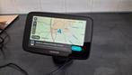 Tomtom Essential 5, incl autolader en houder., Auto diversen, Autonavigatie, Ophalen, Gebruikt