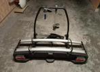 Thule velospace 918 fietsendrager e-bikes kantelbaar, Auto diversen, Fietsendragers, Ophalen of Verzenden, Zo goed als nieuw