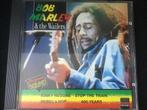 Bob Marley & The Wailers, Cd's en Dvd's, Cd's | Reggae en Ska, Ophalen of Verzenden, Zo goed als nieuw