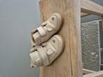 donsje amsterdam  maat 23, Kinderen en Baby's, Kinderkleding | Schoenen en Sokken, Gebruikt, Jongen of Meisje, Donsje Amsterdam